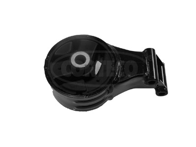 Motorkudde, Bak, Nedre Corteco 80000898 CORTECO