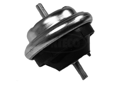 Motorkudde, Fram, Höger, Vänster Corteco 80000904 CORTECO