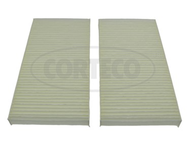 Kupefilter Corteco 80000911 CORTECO
