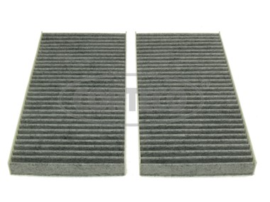 Kupefilter Corteco 80000912 CORTECO