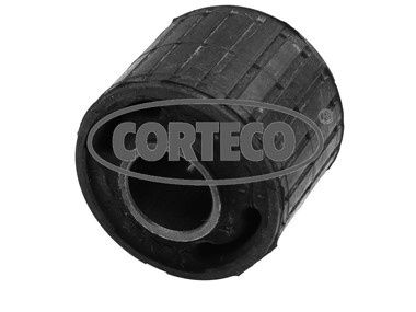 Bussning, länkarm, Framaxel, Bak Corteco 80000956 CORTECO Bussning, länkarm, Framaxel, Bak Corteco 80000956 CORTECO