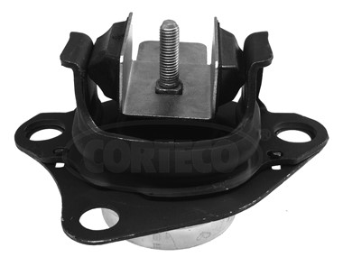 Motorkudde, Höger Corteco 80000973 CORTECO
