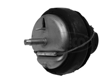 Motorkudde, Fram, Mitt Corteco 80000984 CORTECO