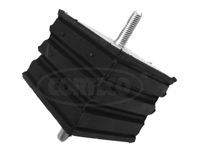 Motorkudde, Höger Corteco 80000988 CORTECO