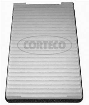 Kupefilter Corteco 80000998 CORTECO