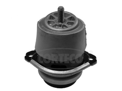 Motorkudde, Höger, Vänster Corteco 80001011 CORTECO