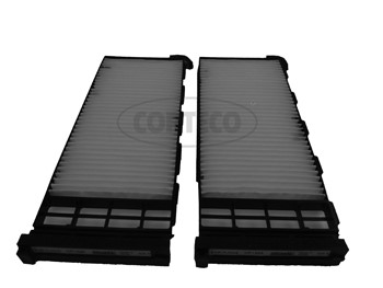 Kupefilter Corteco 80001024 CORTECO
