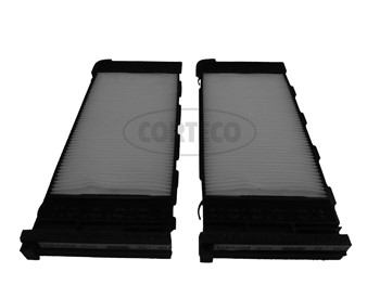 Kupefilter Corteco 80001041 CORTECO
