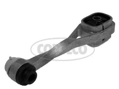 Motorkudde, Fram, Bak Corteco 80001043 CORTECO