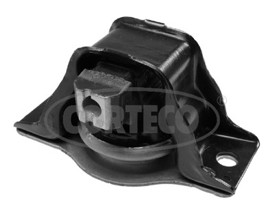 Motorkudde, Höger Corteco 80001047 CORTECO