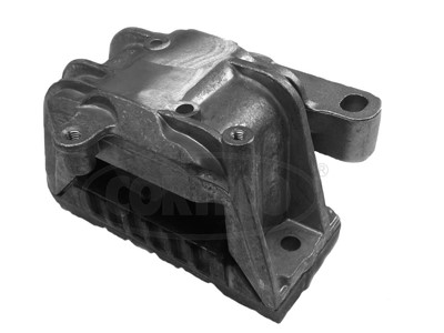 Motorkudde, Höger Corteco 80001060 CORTECO