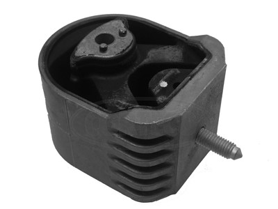 Motorkudde, Fram, Höger, Vänster Corteco 80001062 CORTECO