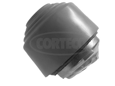 Motorkudde, Fram, Höger, Vänster Corteco 80001067 CORTECO
