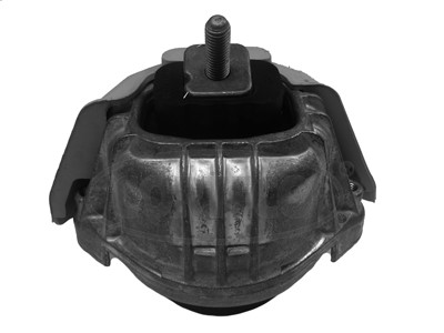 Motorkudde, Höger Corteco 80001074 CORTECO
