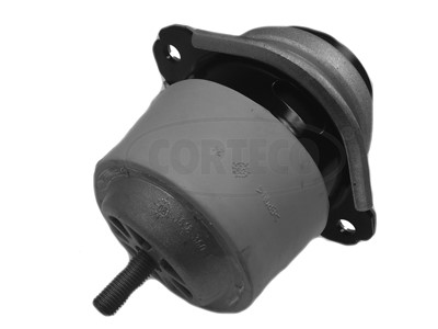 Motorkudde, Höger, Vänster Corteco 80001077 CORTECO