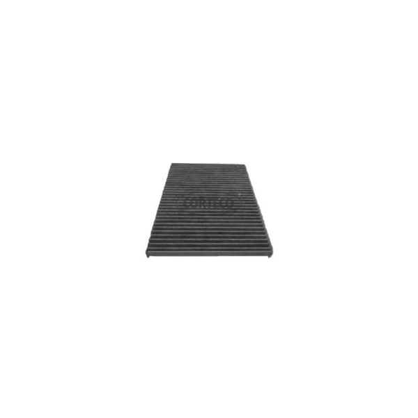 Kupefilter Corteco 80001129 CORTECO
