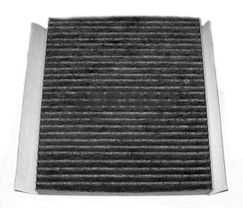 Kupefilter Corteco 80001171 CORTECO