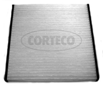 Kupefilter Corteco 80001172 CORTECO