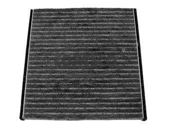 Kupefilter Corteco 80001173 CORTECO