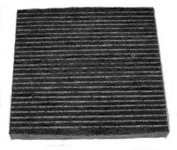 Kupefilter Corteco 80001184 CORTECO