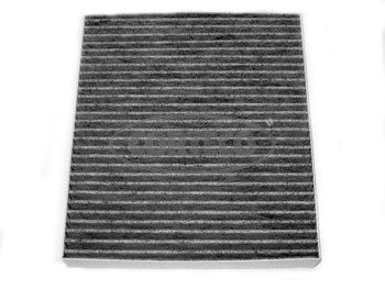 Kupefilter Corteco 80001190 CORTECO