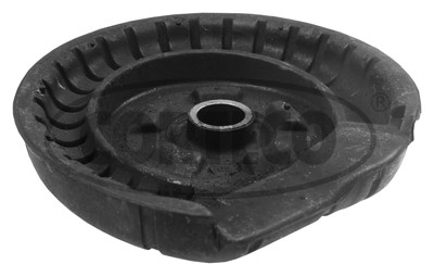 Fjäderbenslager, Framaxel, framaxel höger, framaxel vänster, Nedr CORTECO