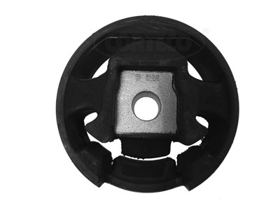 Motorkudde, Bak, Nedre Corteco 80001306 CORTECO