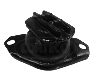 Motorkudde, Bak Corteco 80001327 CORTECO