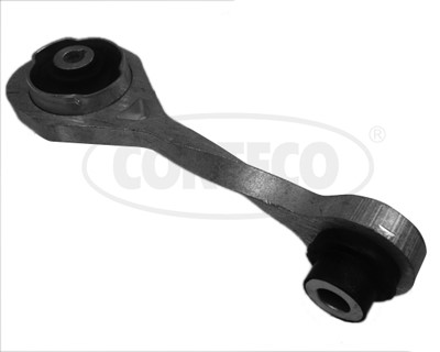 Motorkudde, Bak Corteco 80001330 CORTECO