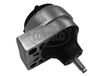 Motorkudde, Höger Corteco 80001344 CORTECO