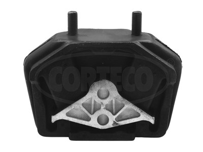 Motorkudde, Bak Corteco 80001354 CORTECO