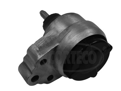 Motorkudde, Höger Corteco 80001369 CORTECO
