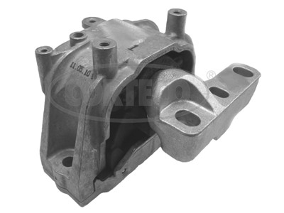 Motorkudde, Höger Corteco 80001421 CORTECO