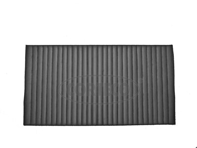 Kupefilter Corteco 80001441 CORTECO