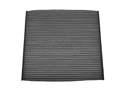 Kupefilter Corteco 80001452 CORTECO