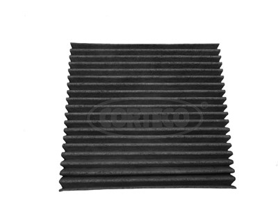 Kupefilter Corteco 80001453 CORTECO