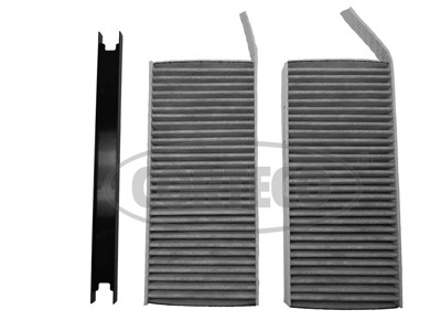 Kupefilter Corteco 80001457 CORTECO