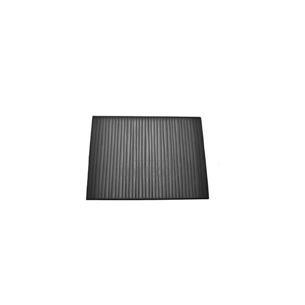 Kupefilter Corteco 80001458 CORTECO