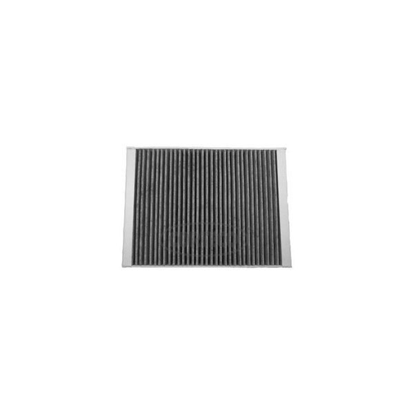 Kupefilter Corteco 80001459 CORTECO
