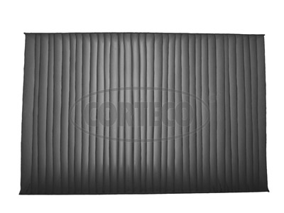 Kupefilter Corteco 80001460 CORTECO