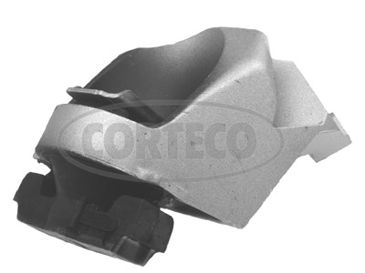 Motorkudde, Fram, Höger Corteco 80001471 CORTECO