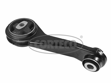 Motorkudde, Bak Corteco 80001473 CORTECO