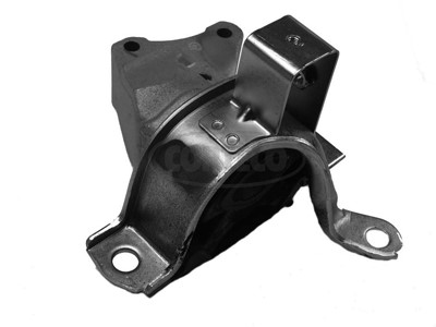Motorkudde, Fram, Höger Corteco 80001483 CORTECO
