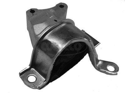 Motorkudde, Fram, Höger Corteco 80001485 CORTECO