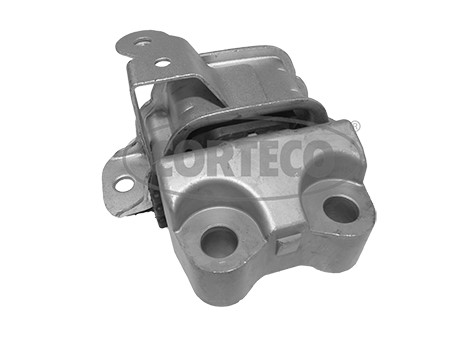 Motorkudde, Bak, Fram, Höger Corteco 80001486 CORTECO
