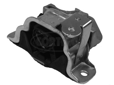 Motorkudde, Fram Corteco 80001487 CORTECO