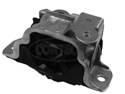 Motorkudde, Bak Corteco 80001493 CORTECO