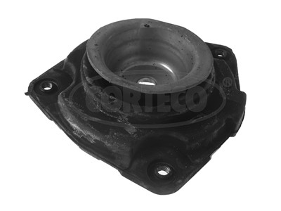 Fjäderbenslager, framaxel höger Corteco 80001499 CORTECO