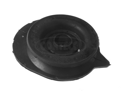 Fjäderbenslager, Fram, höger eller vänster, Höger, Vänster Cortec CORTECO