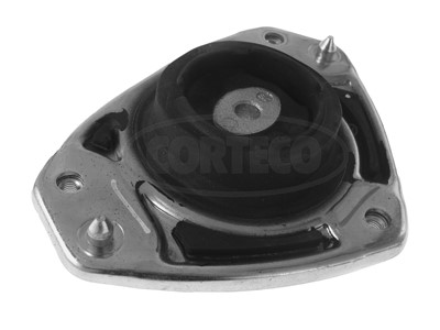 Fjäderbenslager, Fram, höger eller vänster, Höger, Vänster Cortec CORTECO Fjäderbenslager, Fram, höger eller vänster, Höger, Vänster Cortec CORTECO